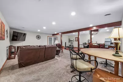 1423 N River Road, McHenry, IL 60051 - Photo 24