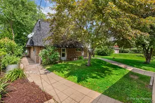 1423 N River Rd, McHenry, IL 60051 - Photo 46
