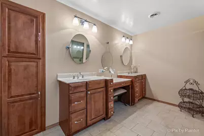 1423 N River Road, McHenry, IL 60051 - Photo 28