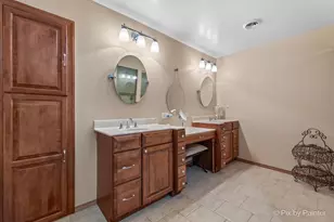 1423 N River Rd, McHenry, IL 60051 - Photo 28