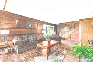 1423 N River Rd, McHenry, IL 60051 - Photo 20