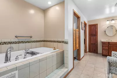 1423 N River Road, McHenry, IL 60051 - Photo 26