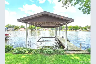 1423 N River Road, McHenry, IL 60051 - Photo 4