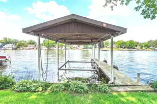 1423 N River Rd, McHenry, IL 60051 - Photo 4