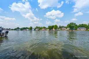 1423 N River Rd, McHenry, IL 60051 - Photo 48