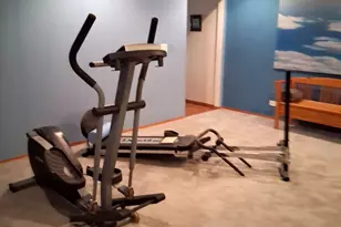 1423 N River Rd, McHenry, IL 60051 - Photo 32