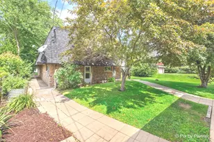 1423 N River Rd, McHenry, IL 60051 - Photo 44