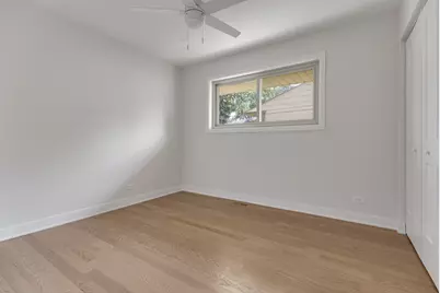 301 Lance Drive, Des Plaines, IL 60016 - Photo 18