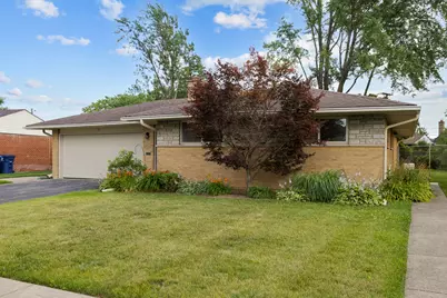 301 Lance Drive, Des Plaines, IL 60016 - Photo 26