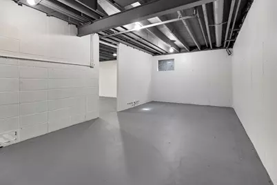 301 Lance Drive, Des Plaines, IL 60016 - Photo 20