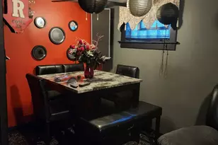 14714 Beachview Terrace, Dolton, IL 60419 - Photo 16