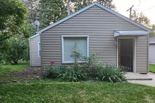 14714 Beachview Terrace, Dolton, IL 60419 - Photo 12