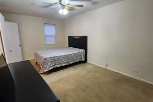 14714 Beachview Terrace, Dolton, IL 60419 - Photo 10