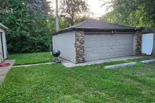 14714 Beachview Terrace, Dolton, IL 60419 - Photo 6