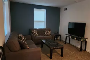 14714 Beachview Terrace, Dolton, IL 60419 - Photo 2