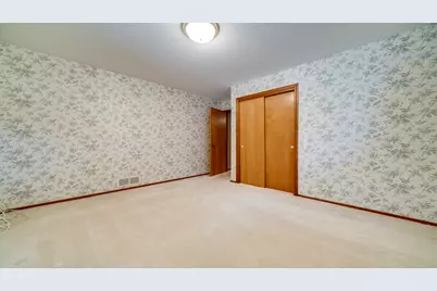6471 Myrtle Lane, Rockford, IL 61108 - Photo 26