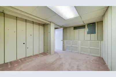 6471 Myrtle Lane, Rockford, IL 61108 - Photo 38