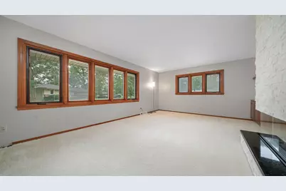 6471 Myrtle Lane, Rockford, IL 61108 - Photo 8