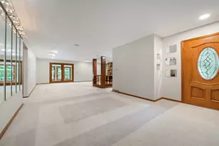 6471 Myrtle Ln, Rockford, IL 61108 - Photo 4