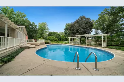 6471 Myrtle Lane, Rockford, IL 61108 - Photo 44