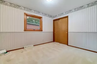 6471 Myrtle Ln, Rockford, IL 61108 - Photo 28