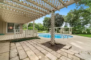 6471 Myrtle Ln, Rockford, IL 61108 - Photo 42