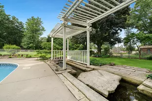 6471 Myrtle Ln, Rockford, IL 61108 - Photo 48