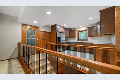 6471 Myrtle Lane, Rockford, IL 61108 - Photo 14