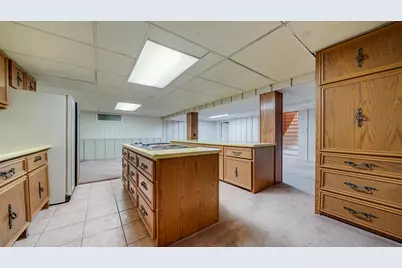 6471 Myrtle Lane, Rockford, IL 61108 - Photo 34