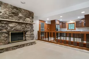 6471 Myrtle Ln, Rockford, IL 61108 - Photo 12