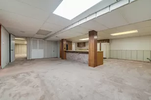 6471 Myrtle Ln, Rockford, IL 61108 - Photo 30