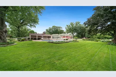 6471 Myrtle Lane, Rockford, IL 61108 - Photo 50