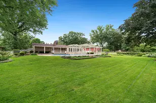 6471 Myrtle Ln, Rockford, IL 61108 - Photo 50