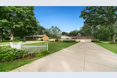 6471 Myrtle Lane, Rockford, IL 61108 - Photo 2