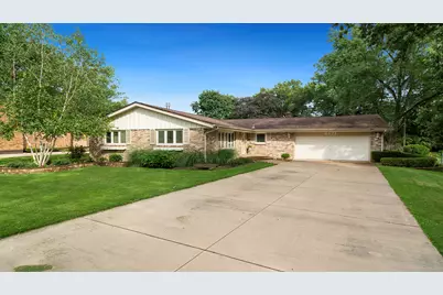 6471 Myrtle Lane, Rockford, IL 61108 - Photo 1