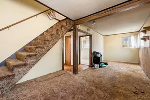 8054 S Kolmar Ave, Chicago, IL 60652 - Photo 10