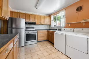 8054 S Kolmar Ave, Chicago, IL 60652 - Photo 6