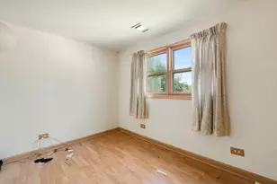 8054 S Kolmar Ave, Chicago, IL 60652 - Photo 8