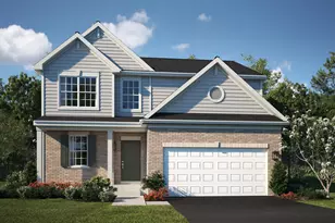 7606 Currant Dr, Joliet, IL 60431 - Photo 1