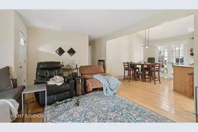 1750 W Thomas Street, Arlington Heights, IL 60004 - Photo 4