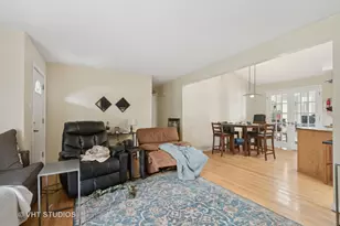 1750 W Thomas St, Arlington Heights, IL 60004 - Photo 4