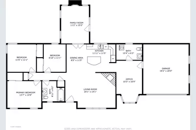 1750 W Thomas Street, Arlington Heights, IL 60004 - Photo 18