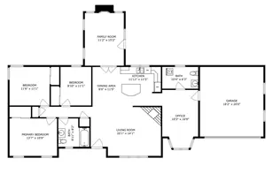 1750 W Thomas St, Arlington Heights, IL 60004 - Photo 18