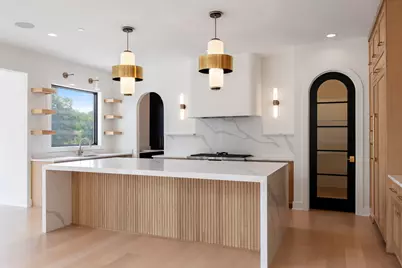 11901 Heritage Drive, Burr Ridge, IL 60527 - Photo 8