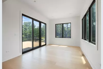 11901 Heritage Drive, Burr Ridge, IL 60527 - Photo 22