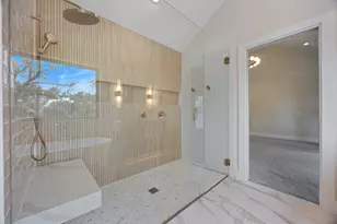 11901 Heritage Dr, Burr Ridge, IL 60527 - Photo 40