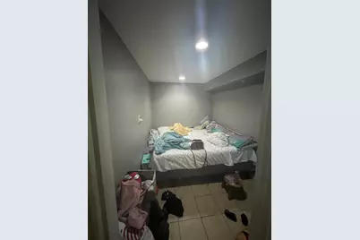 718 S Claremont Avenue, Chicago, IL 60612 - Photo 4