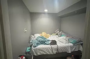 718 S Claremont Ave, Chicago, IL 60612 - Photo 4