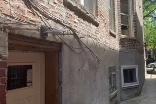 718 S Claremont Ave, Chicago, IL 60612 - Photo 6