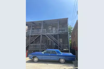 718 S Claremont Avenue, Chicago, IL 60612 - Photo 8